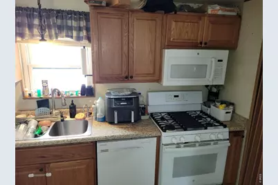 3703 Denise Ave, Loveland, CO 80537 - Photo 4