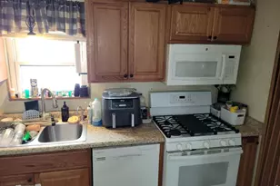 3703 Denise Ave, Loveland, CO 80537 - Photo 4