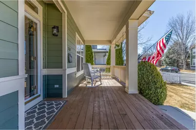 5137 Mt St Vrain Ave, Longmont, CO 80504 - Photo 4