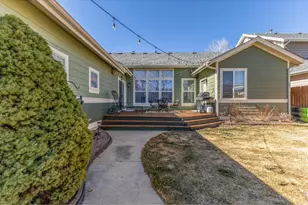 5137 Mt St Vrain Ave, Longmont, CO 80504 - Photo 44