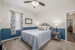 5137 Mt St Vrain Ave, Longmont, CO 80504 - Photo 26