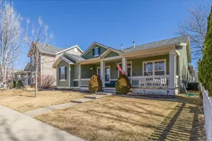 5137 Mt St Vrain Ave, Longmont, CO 80504 - Photo 2