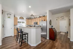 5137 Mt St Vrain Ave, Longmont, CO 80504 - Photo 10