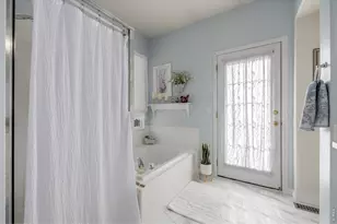 5137 Mt St Vrain Ave, Longmont, CO 80504 - Photo 16