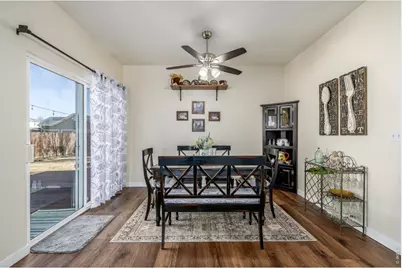 5137 Mt St Vrain Ave, Longmont, CO 80504 - Photo 8