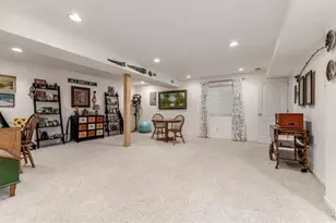 5137 Mt St Vrain Ave, Longmont, CO 80504 - Photo 34