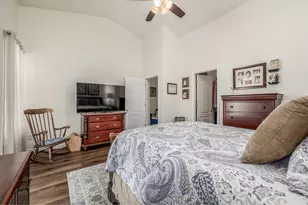 5137 Mt St Vrain Ave, Longmont, CO 80504 - Photo 14