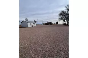 19023 Co Rd 3, Wiggins, CO 80654 - Photo 40