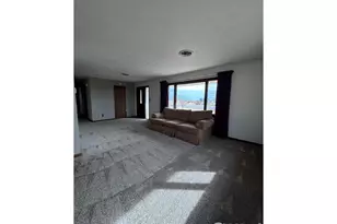19023 Co Rd 3, Wiggins, CO 80654 - Photo 6