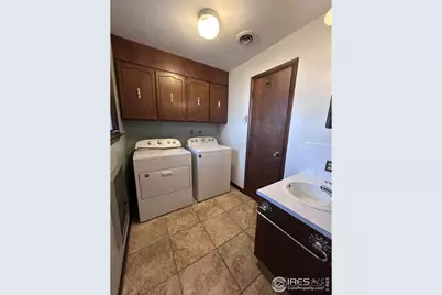 19023 County Road 3, Wiggins, CO 80654 - Photo 18