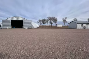 19023 Co Rd 3, Wiggins, CO 80654 - Photo 2