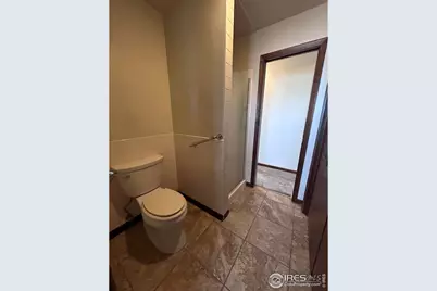 19023 County Road 3, Wiggins, CO 80654 - Photo 20