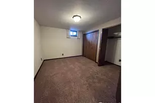 19023 Co Rd 3, Wiggins, CO 80654 - Photo 24