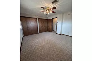 19023 Co Rd 3, Wiggins, CO 80654 - Photo 10
