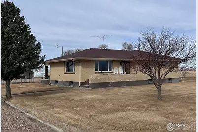 19023 County Road 3, Wiggins, CO 80654 - Photo 44