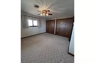 19023 Co Rd 3, Wiggins, CO 80654 - Photo 10