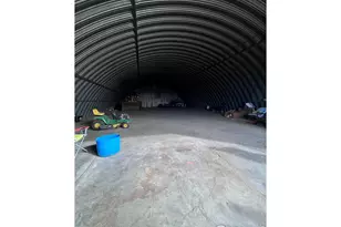 19023 Co Rd 3, Wiggins, CO 80654 - Photo 36