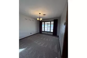 19023 Co Rd 3, Wiggins, CO 80654 - Photo 8