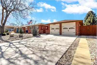 1407 Willow Dr, Berthoud, CO 80513 - Photo 2