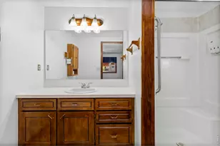 1407 Willow Dr, Berthoud, CO 80513 - Photo 12