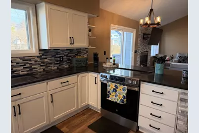 1363 W 6th St, Loveland, CO 80537 - Photo 2