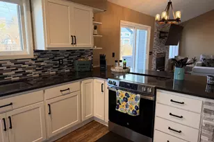 1363 W 6th St, Loveland, CO 80537 - Photo 2