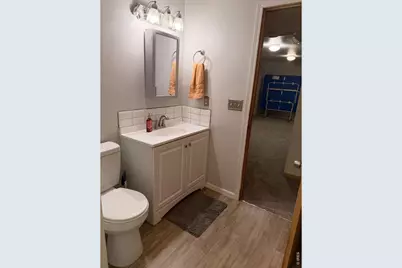 1363 W 6th St, Loveland, CO 80537 - Photo 26
