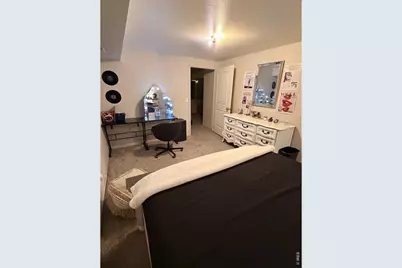 1363 W 6th St, Loveland, CO 80537 - Photo 20