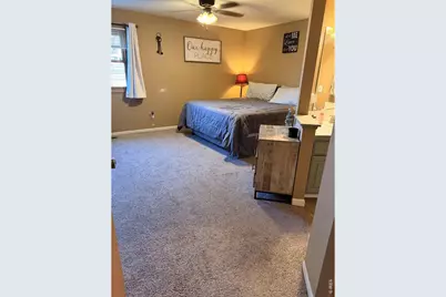 1363 W 6th St, Loveland, CO 80537 - Photo 10