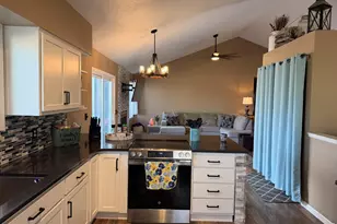 1363 W 6th St, Loveland, CO 80537 - Photo 1