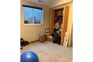 1363 W 6th St, Loveland, CO 80537 - Photo 30