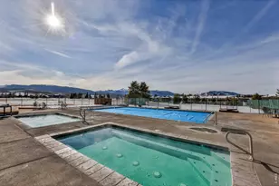 444 Grand County Road 832, Fraser, CO 80442 - Photo 30