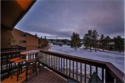 444 Grand County Road 832 #30-13, Fraser, CO 80442 - Photo 12
