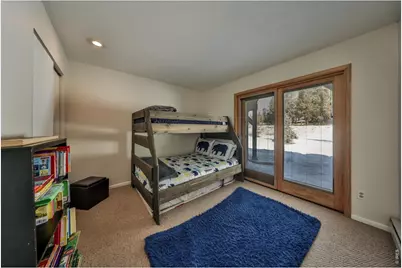 444 Grand County Road 832 #30-13, Fraser, CO 80442 - Photo 22