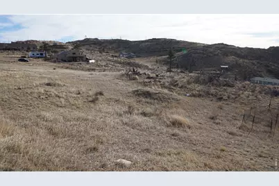 654 Horse Mountain Dr, Livermore, CO 80536 - Photo 8