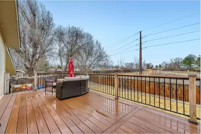 1297 Doric Dr, Lafayette, CO 80026 - Photo 26
