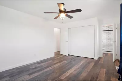 2528 29th Ave, Greeley, CO 80634 - Photo 12