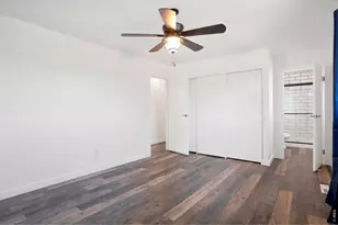 2528 29th Ave, Greeley, CO 80634 - Photo 12