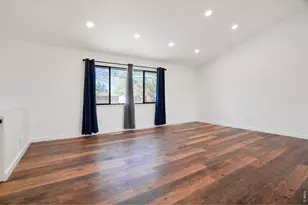 2528 29th Ave, Greeley, CO 80634 - Photo 6