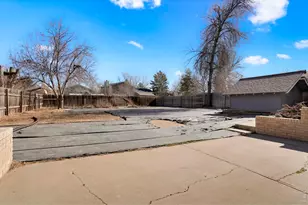 2528 29th Ave, Greeley, CO 80634 - Photo 22