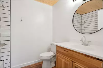 2528 29th Ave, Greeley, CO 80634 - Photo 16