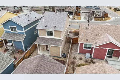825 Prairiestar Dr, Berthoud, CO 80513 - Photo 22