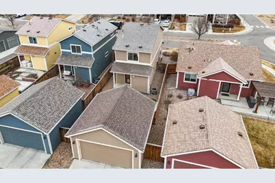 825 Prairiestar Dr, Berthoud, CO 80513 - Photo 24