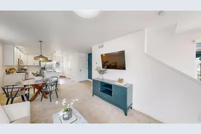 825 Prairiestar Dr, Berthoud, CO 80513 - Photo 4