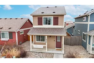 825 Prairiestar Dr, Berthoud, CO 80513 - Photo 1