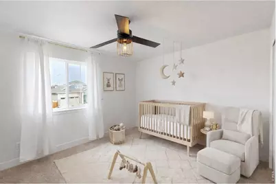 825 Prairiestar Dr, Berthoud, CO 80513 - Photo 16