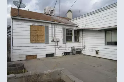 1437 Ouray Ave, Grand Junction, CO 81501 - Photo 20