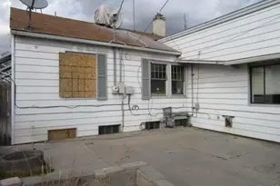 1437 Ouray Ave, Grand Junction, CO 81501 - Photo 20