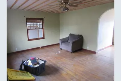 1437 Ouray Ave, Grand Junction, CO 81501 - Photo 8