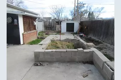 1437 Ouray Ave, Grand Junction, CO 81501 - Photo 22